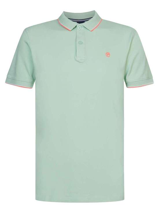 Рубашка-поло Aquavibe