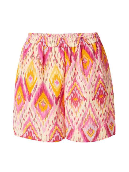 Обычные шорты ALMINA