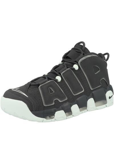 Высокие кеды Air More Uptempo 96