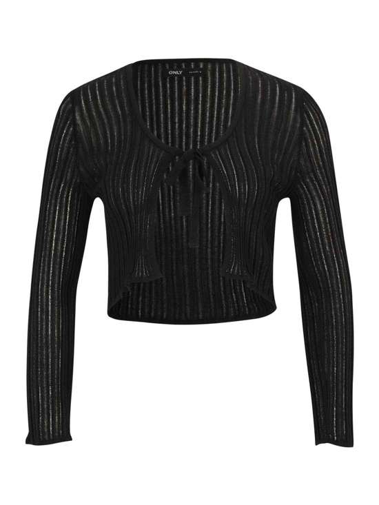 Кардиган EFFA