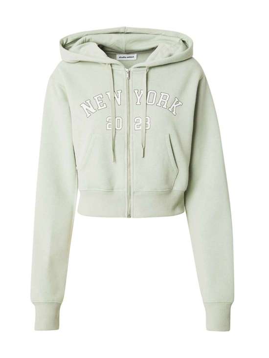 Толстовка Daphne