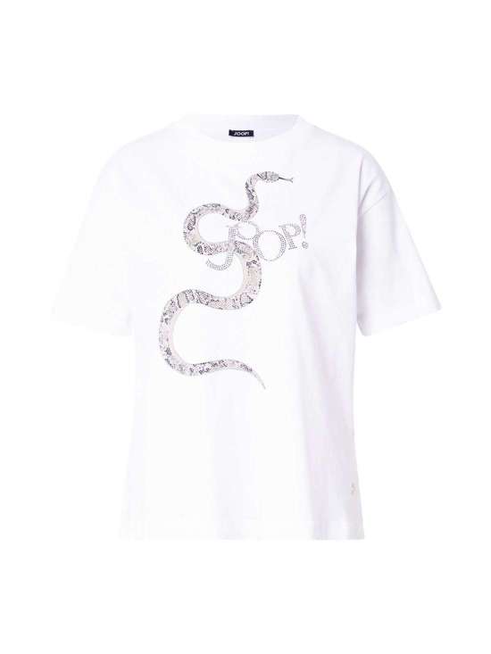 Футболка Takita