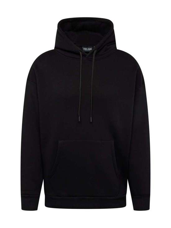 Свитшот FERGAL