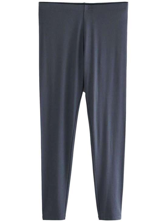 Узкие леггинсы