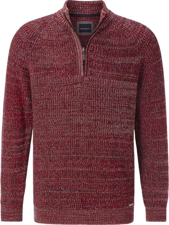 Пуловер Rossitera