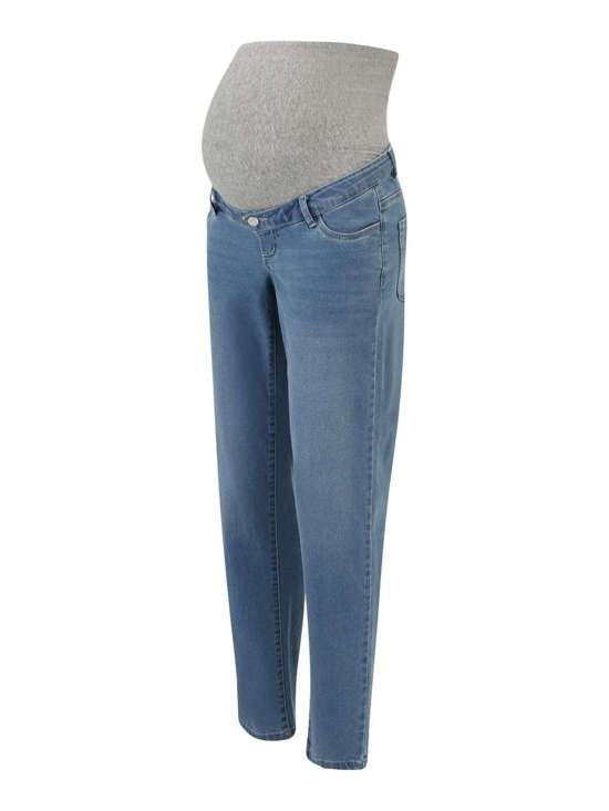 Обычные джинсы ZIA