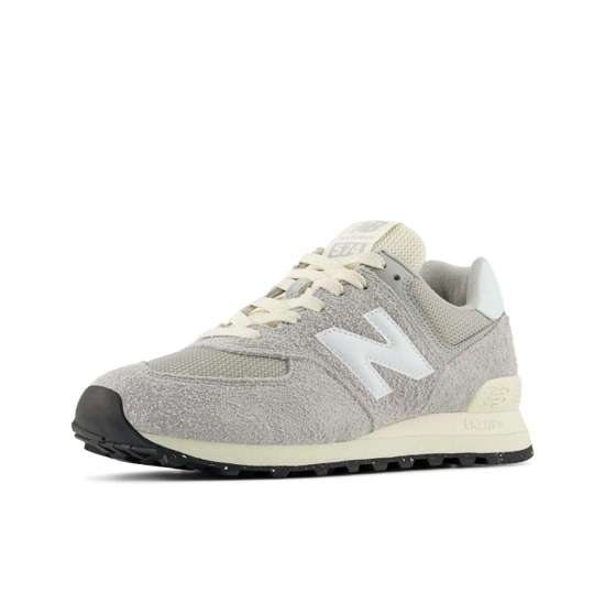 Кроссовки 574