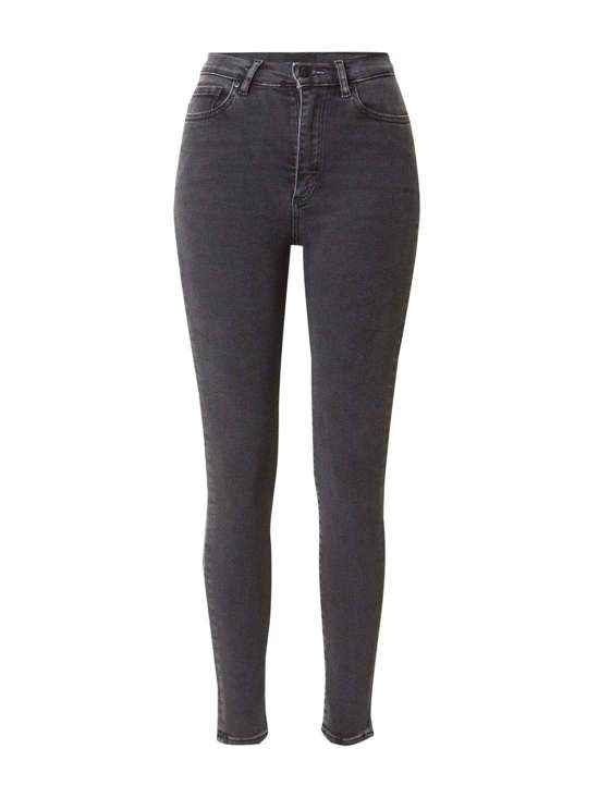 Узкие джинсы Ingaa