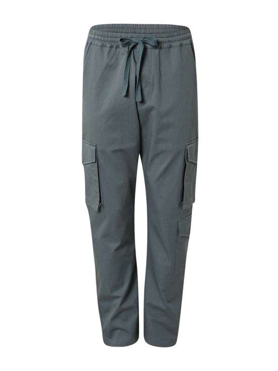 Обычные брюки Gino