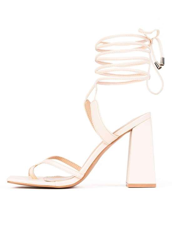 Разделители пальцев ног Chenaya