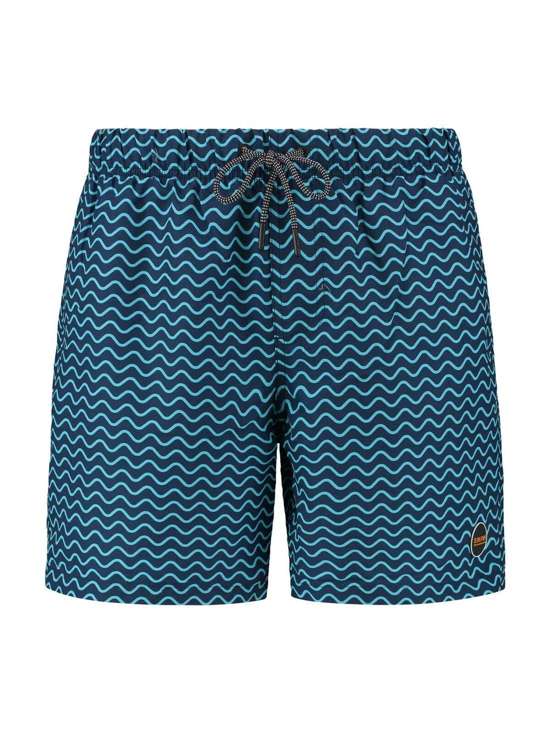 Шорты для плавания