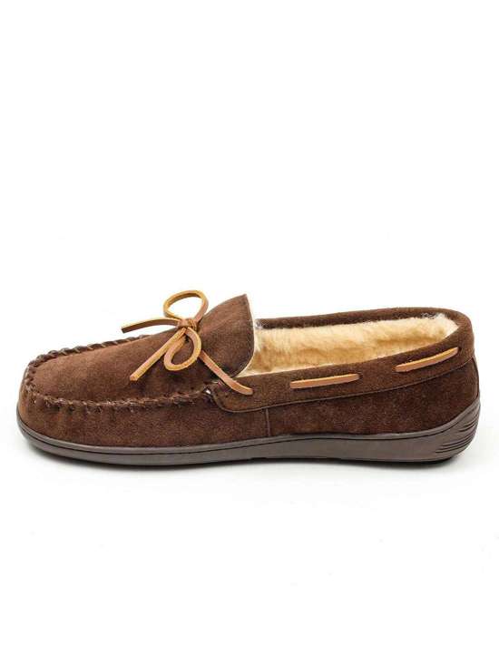 Зимние ботинки Fairbanks