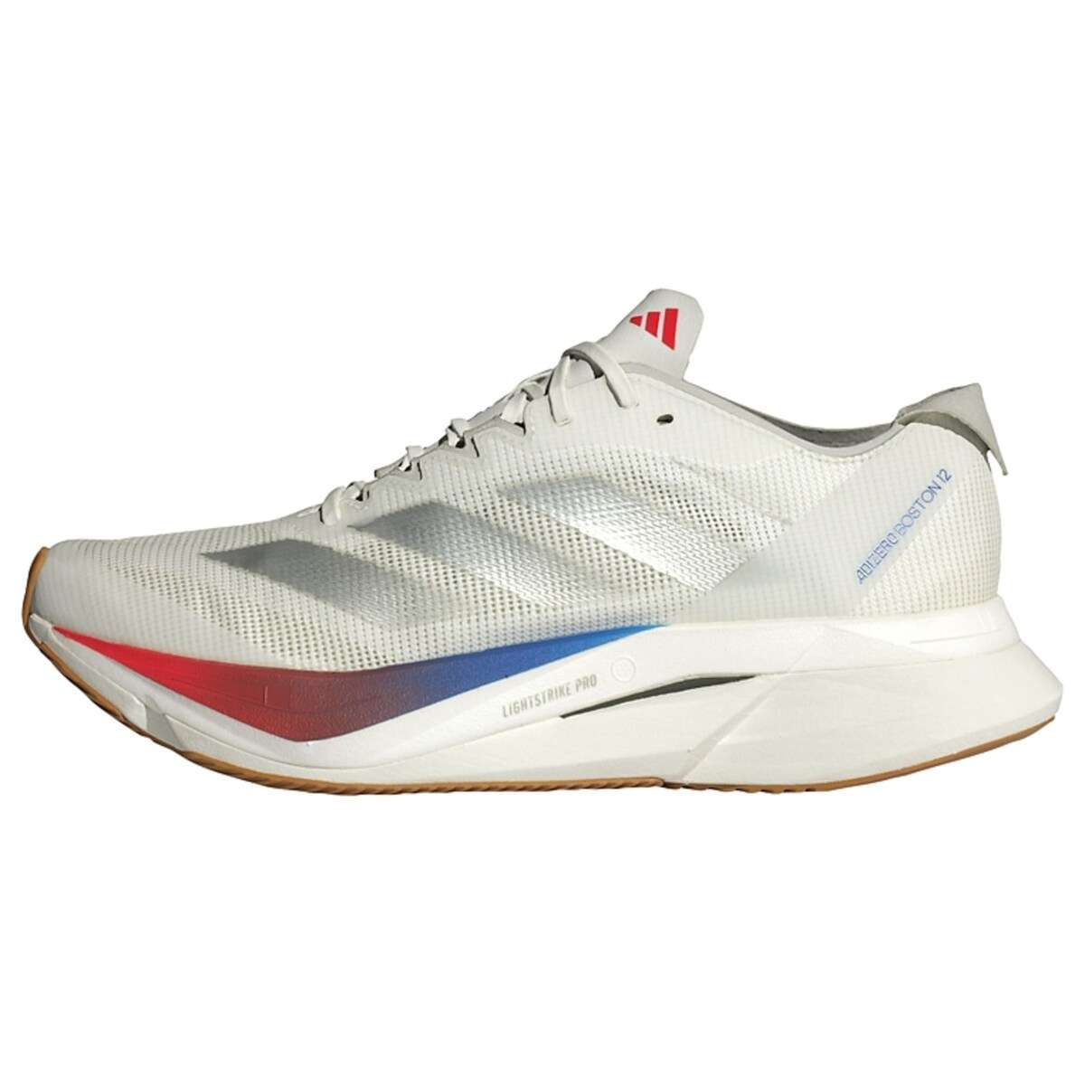 Кроссовки Adizero Boston 12