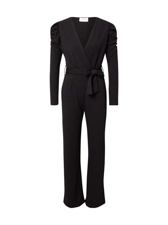 Комбинезон EGINA