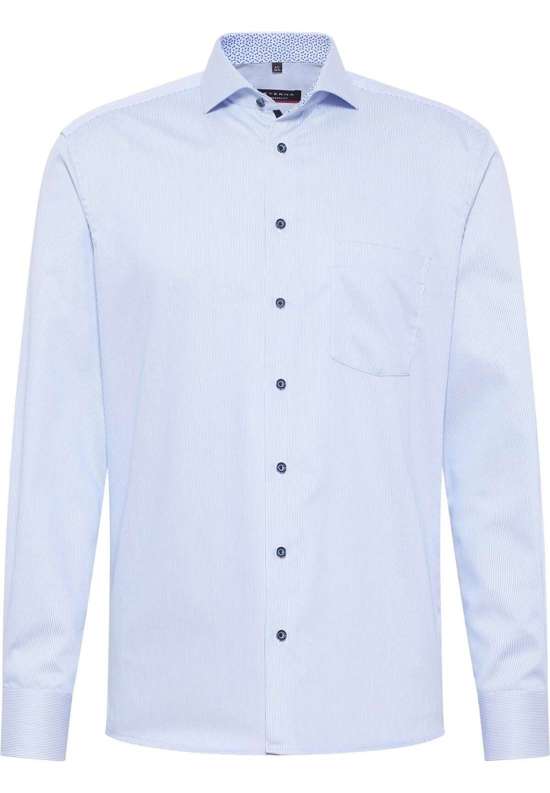 Рубашка стандартного кроя