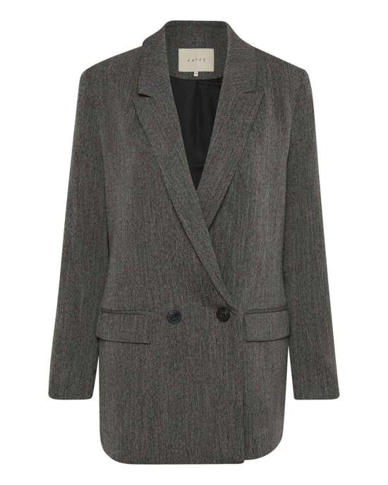 Блейзер Josie