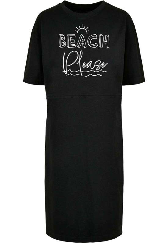 Платье Beach Please