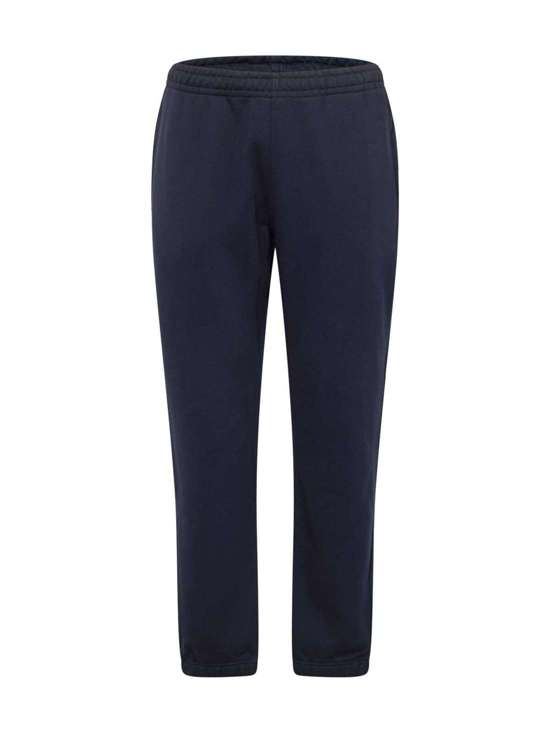 Обычные брюки STUDIO