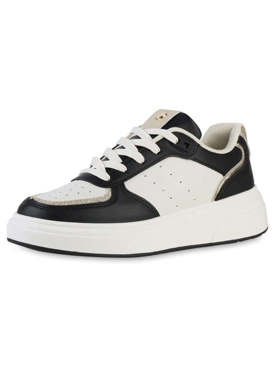 Кроссовки Astra