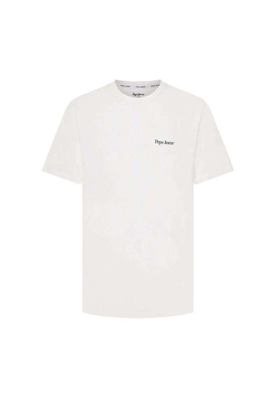 Футболка Alfie