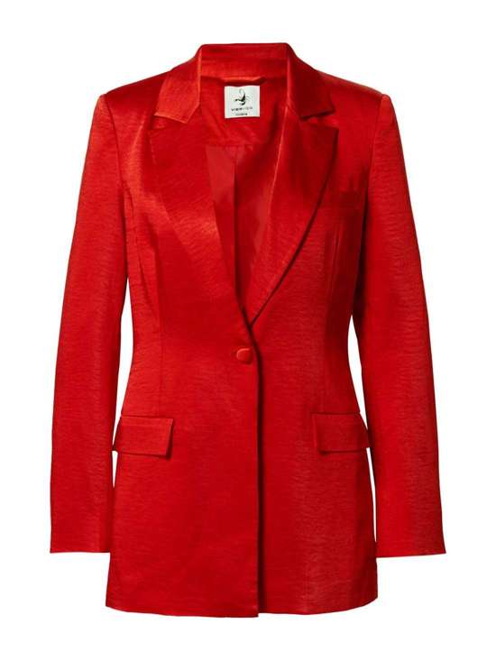 Блейзер Carlotta (GRS)