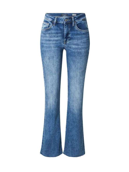 Джинсы Bootcut Maria