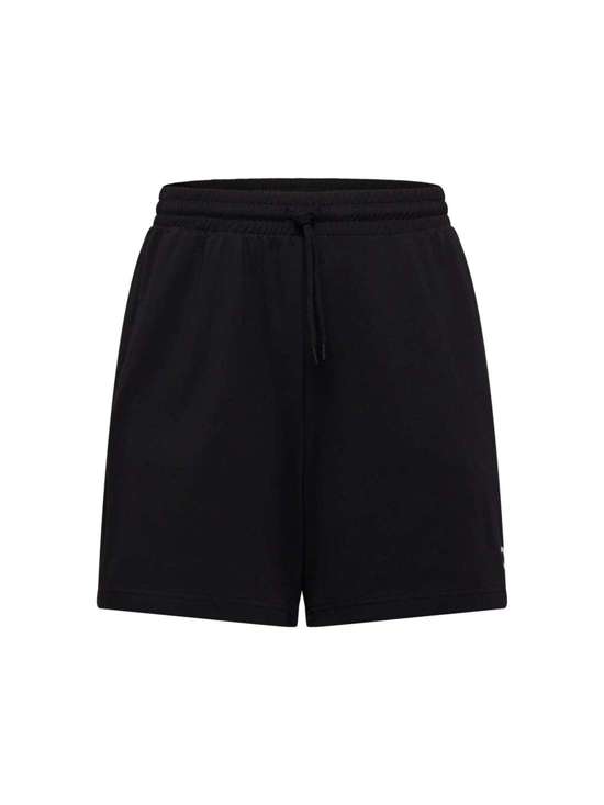 Обычные спортивные брюки Essentials Logo