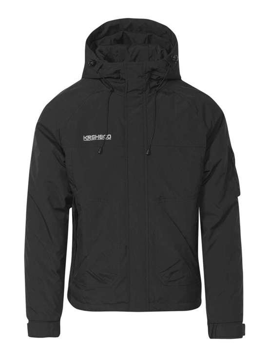 Всесезонная куртка