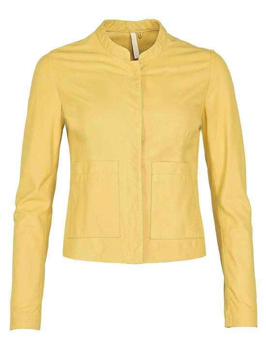 Всесезонная куртка