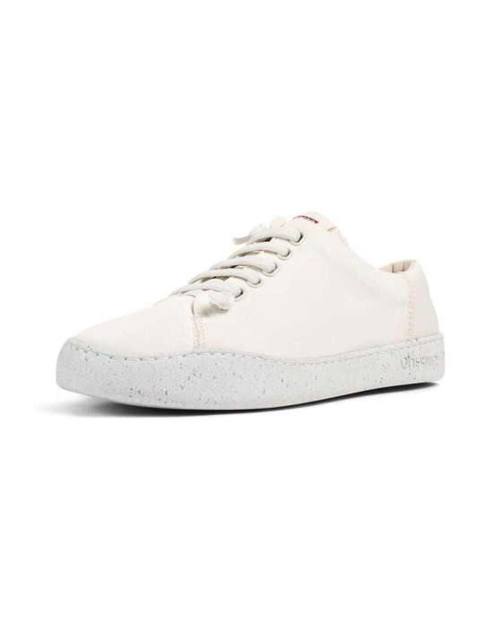 Кроссовки Peu Touring