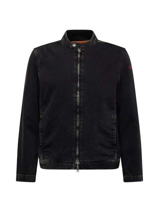 Куртка D-GLORY