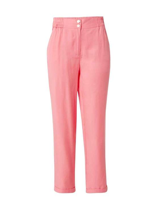 Обычные брюки Ag44netha