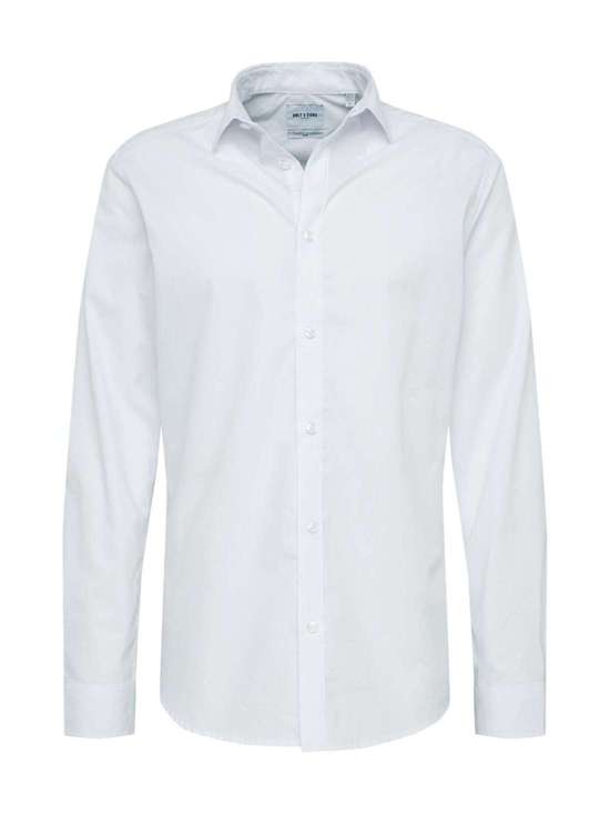 Рубашка узкого кроя ONSSane