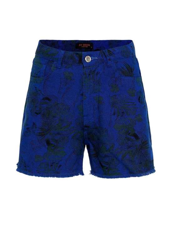 Обычные брюки