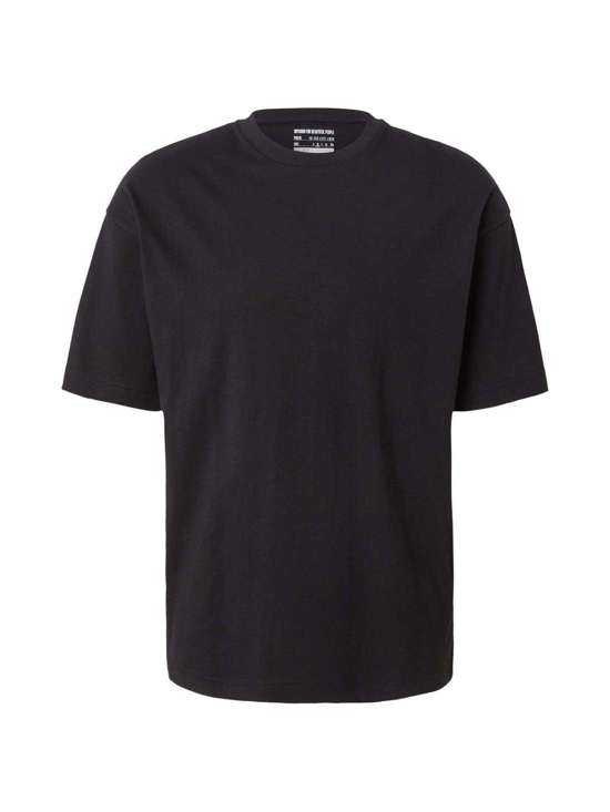 Футболка Tommy