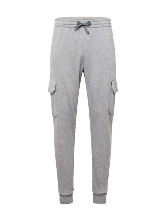 Зауженные спортивные брюки Rival