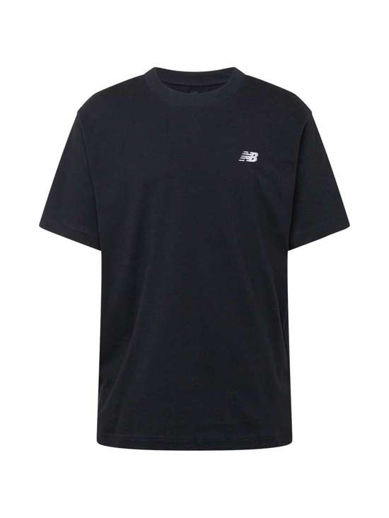 Футболка Essentials