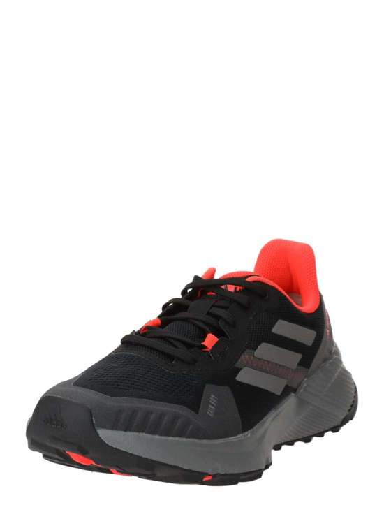 Полуботинок Soulstride Rain.Rdy