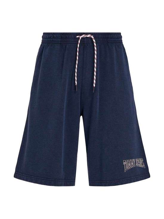 Обычные брюки