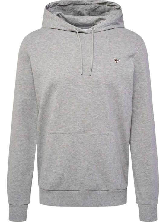 Спортивная толстовка Fred