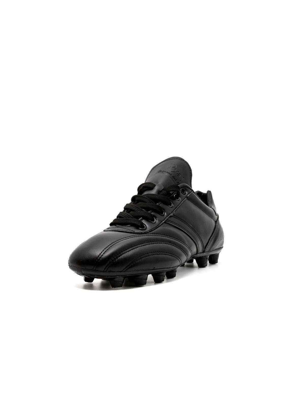 Футбольная обувь Scarpe Calcio 75