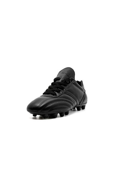 Футбольная обувь Scarpe Calcio 75