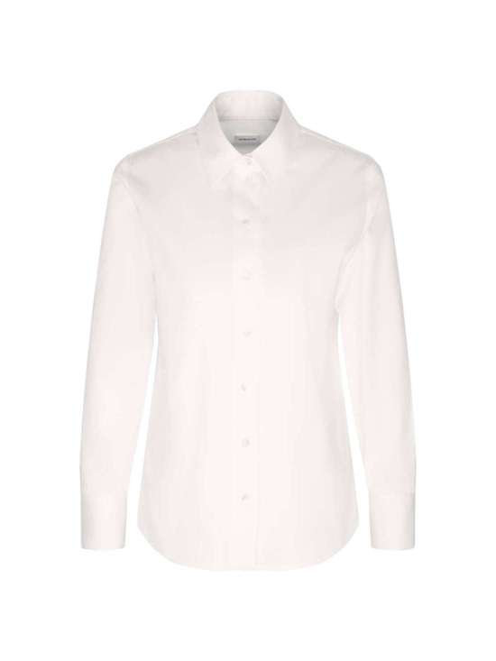 Блуза Schwarze Rose