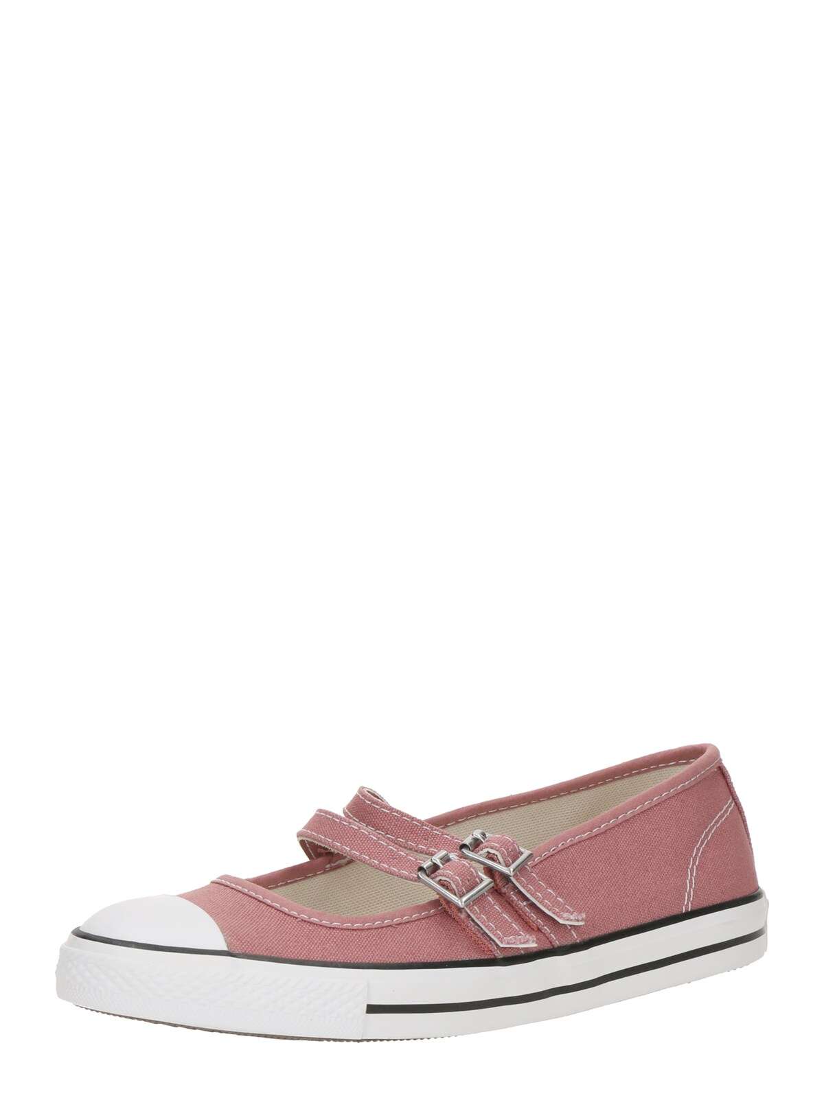 Слипоны CHUCK TAYLOR ALL STAR DAINTY