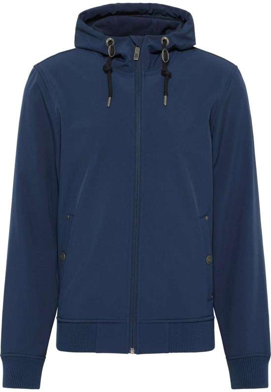 Всесезонная куртка