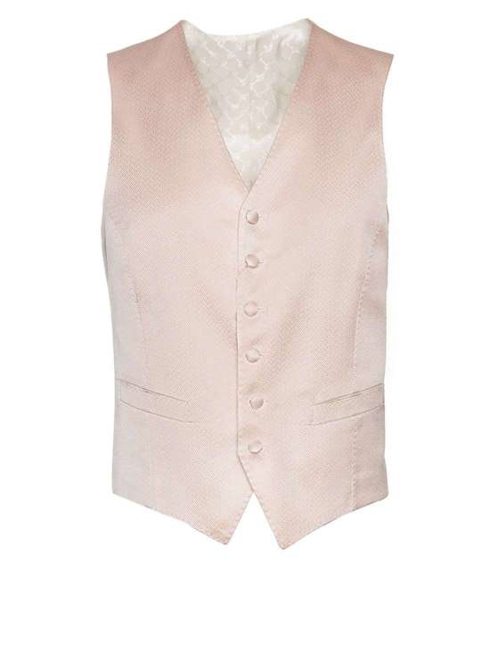 Жилет для костюма Weazer