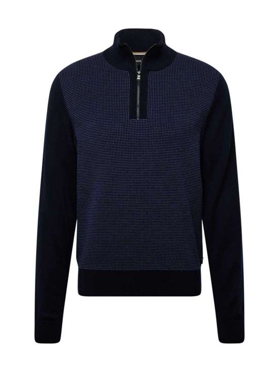 Пуловер Dambino