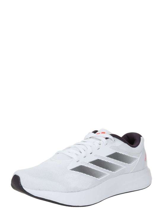 Кроссовки DURAMO RC