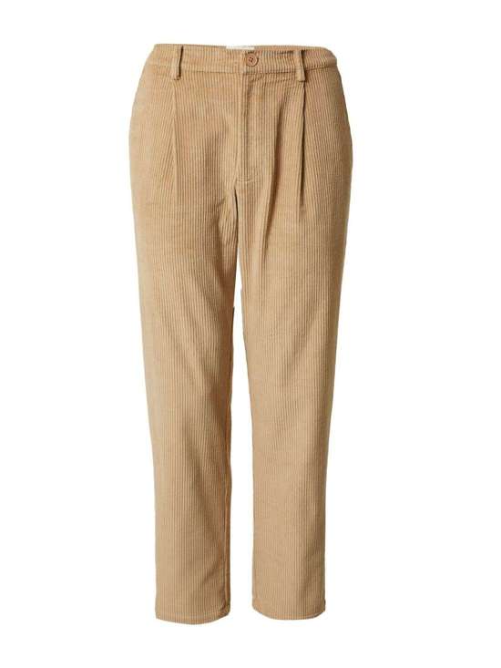 Обычные брюки Fiete