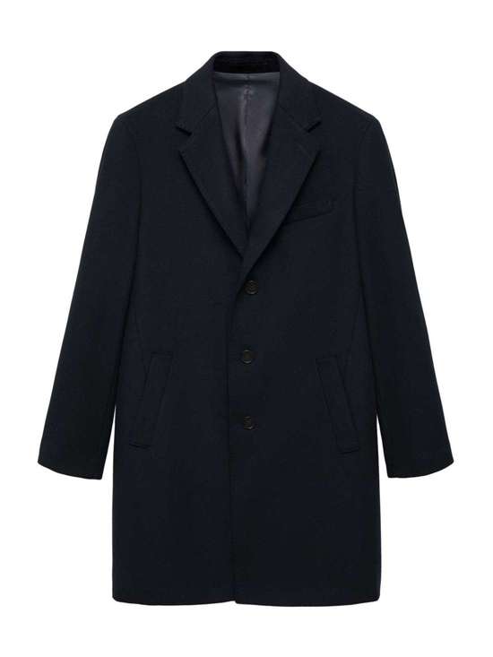 Пальто Arizona2